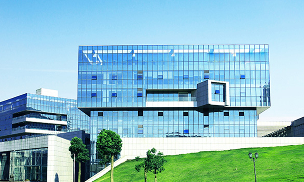 渭南市华州区轩泊尼木门建材经销部